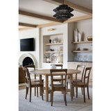 Merrick Picture Light by Hudson Valley