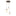 Mesa Multi-Light Chandelier By Hammerton, Number Of Lights: 3 Light, Color: Amber, Finish: Flat Bronze