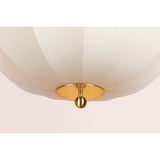Meshelle Pendant lifestyle