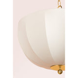 Meshelle Pendant lifestyle