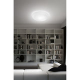 Mia PP 60 Wall/Ceiling Light