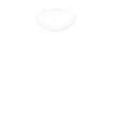 Mia PP 60 Wall/Ceiling Light