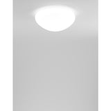 Mia PP 60 Wall/Ceiling Light