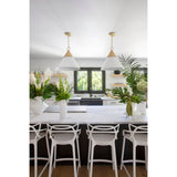Mica Pendant lifestyle