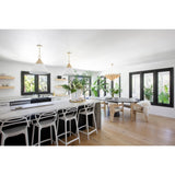 Mica Pendant lifestyle