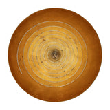 Midas Pendant Light