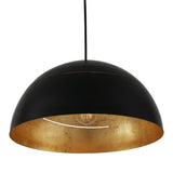 Midas Pendant Light