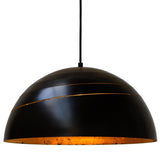 Midas Pendant Light