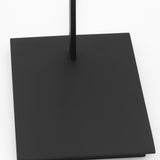 Midrand Floor Lamp By Visual Comfort Modern - Delivered View2