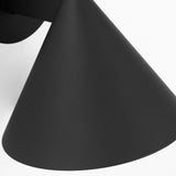 Midrand Task Sconce By Visual Comfort Modern - Detailed View1