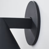 Midrand Task Sconce By Visual Comfort Modern - Detailed View2