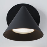 Midrand Task Sconce By Visual Comfort Modern - Front View4