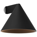 Midrand Task Sconce By Visual Comfort Modern