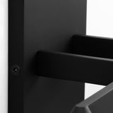 Midrand Vanity Light 15 Inch By Visual Comfort Modern - Detailed View1