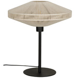 Midsummer Table Lamp By Eglo