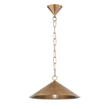 Midvale Pendant by Troy Lighting