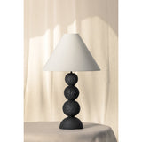 Miela Table Lamp by Troy Lighting