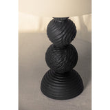 Miela Table Lamp by Troy Lighting