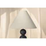 Miela Table Lamp by Troy Lighting