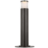 Miguel Portable Table Lamp Bronze By Visual Comfort Modern - Front View6