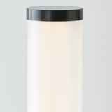 Miguel Table Lamp Bronze By Visual Comfort Modern - Detailed View2