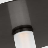 Miguel Table Lamp Bronze By Visual Comfort Modern - Detailed View3
