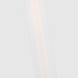 Miguel Table Lamp Bronze By Visual Comfort Modern - Detailed View4