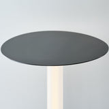 Miguel Table Lamp Bronze By Visual Comfort Modern - Detailed View5