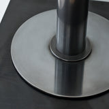 Miguel Table Lamp Bronze By Visual Comfort Modern - Lifestyle View3
