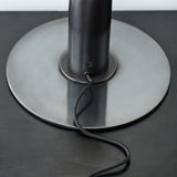 Miguel Table Lamp Bronze By Visual Comfort Modern - Lifestyle View4