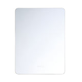 Miir LED Mirror 32 Inch By Eurofase