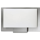 Mila Vanity Light