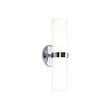 Milano Wall Sconce — Wall Sconce