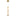 Milazzo Pendant Light By Lib And Co - Front View