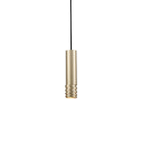Milca Pendant — Pendant