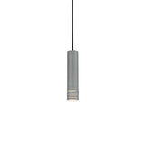 Milca Pendant — Pendant