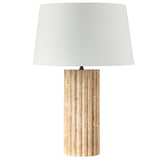 Milena Table Lamp By Renwil