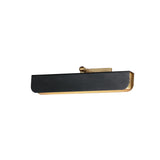 Miles Articulating Wall Sconce by Maxim Lighting