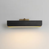 Miles Articulating Wall Sconce by Maxim Lighting