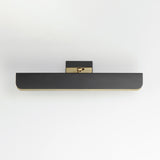 Miles Articulating Wall Sconce by Maxim Lighting
