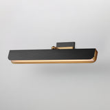 Miles Articulating Wall Sconce by Maxim Lighting