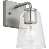 Miles Vanity Light