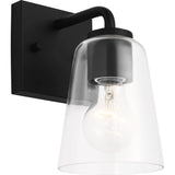 Miles Vanity Light