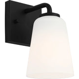Miles Vanity Light