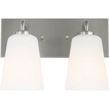 Miles Vanity Light