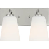 Miles Vanity Light