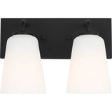 Miles Vanity Light