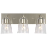 Miles Vanity Light