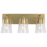 Miles Vanity Light