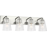 Miles Vanity Light
